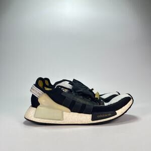 Adidas x Star Wars NMD R1 V2 Sky Tint Limited Edition Sneakers FX9300 Men's Sz 7